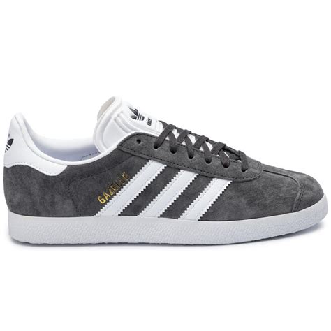 schuhe adidas gazelle bb5480 dgsogr white goldmt|adidas Outlet Store Tempe.